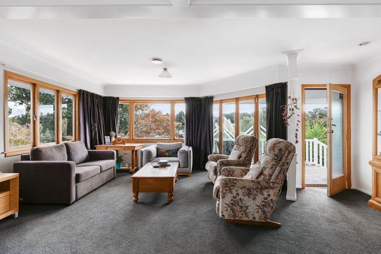 Photo of property in 32 Courtney Road, Gate Pa, Tauranga, 3112