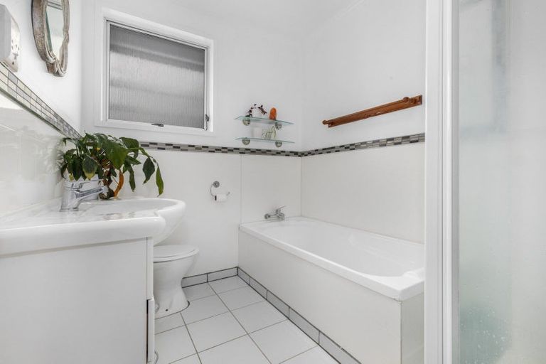 Photo of property in 11 Tweed Road, Papakowhai, Porirua, 5024