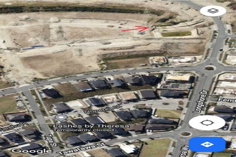Photo of property in 22 Waitai Close, Long Bay, 0630