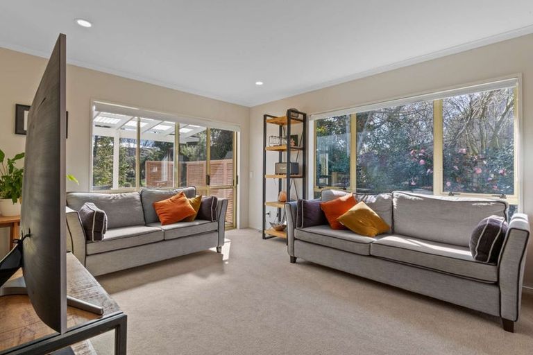 Photo of property in 1/59 Huntaway Downs, Te Awamutu, 3800