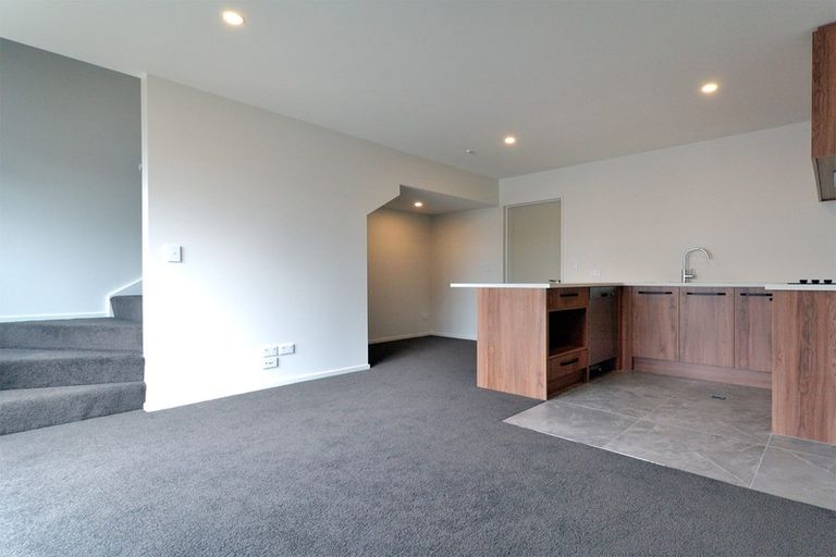 Photo of property in 2/296 Hereford Street, Christchurch Central, Christchurch, 8011