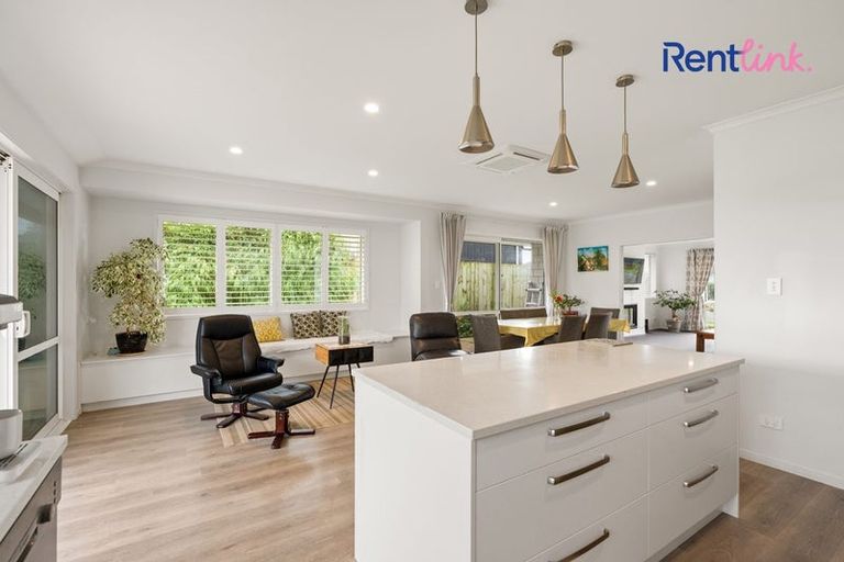 Photo of property in 43 Hastings Road, Pyes Pa, Tauranga, 3112