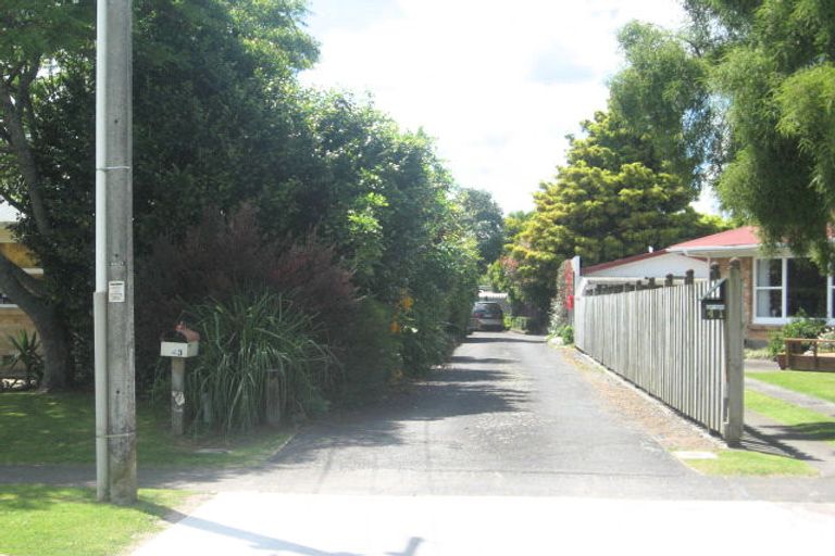 Photo of property in 41a Stafford Street, Cambridge, 3434