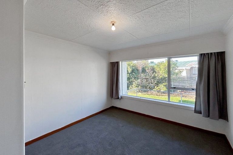 Photo of property in 58 Queen Street, Winton, 9720