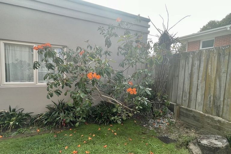 Photo of property in 2/28 Third Avenue, Tauranga, 3110