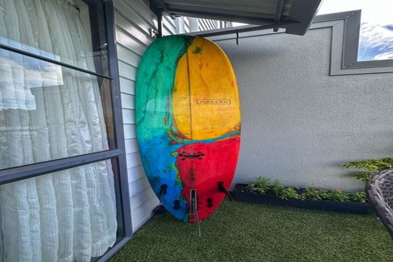 Photo of property in 29/5 Carolina Place, Albany, Auckland, 0632