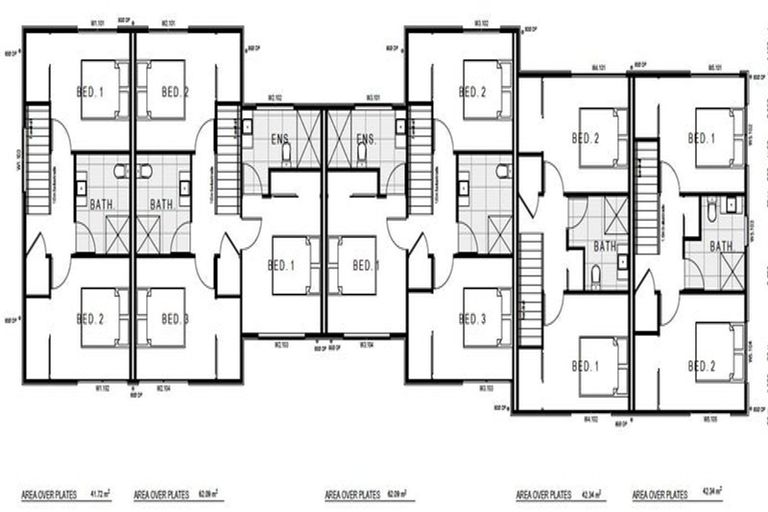 Photo of property in 11 Cardome Street, Bishopdale, Christchurch, 8053