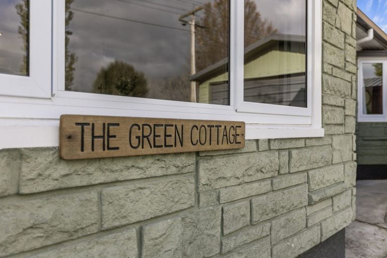 Photo of property in 73 Seventeenth Avenue, Tauranga South, Tauranga, 3112