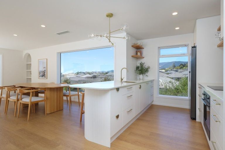 Photo of property in 63 Hart Road, Richmond, 7020