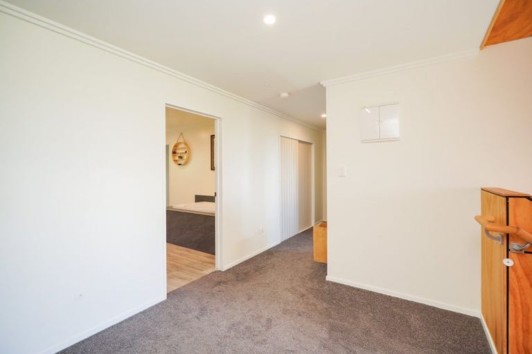Photo of property in 591 Omaui Road, Omaui, Invercargill, 9877