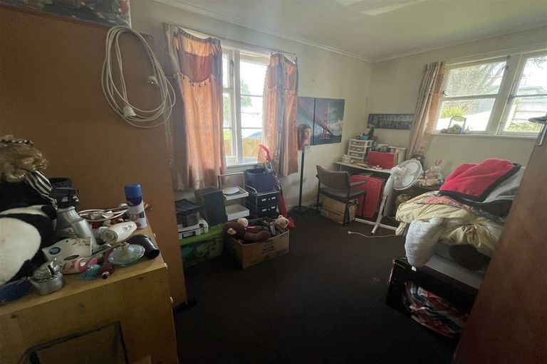 Photo of property in 38 Papanui Street, Tokoroa, 3420