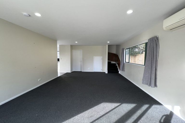 Photo of property in 31a Paton Avenue, Te Atatu South, Auckland, 0610