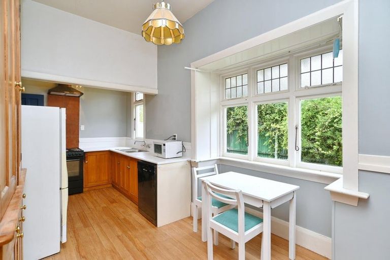 Photo of property in 134 Kings Road, Leithfield, 7481