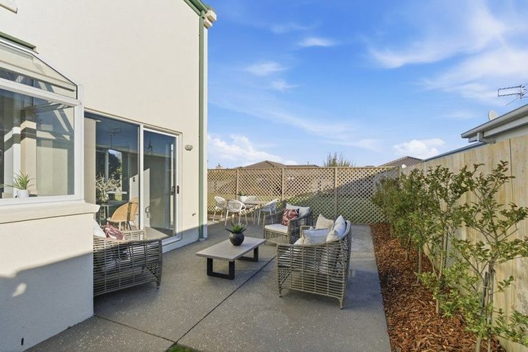 Photo of property in 49 Bibiana Street, Aidanfield, Christchurch, 8025