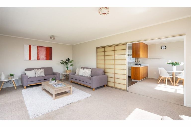 Photo of property in 85 Hargood Street, Woolston, Christchurch, 8062