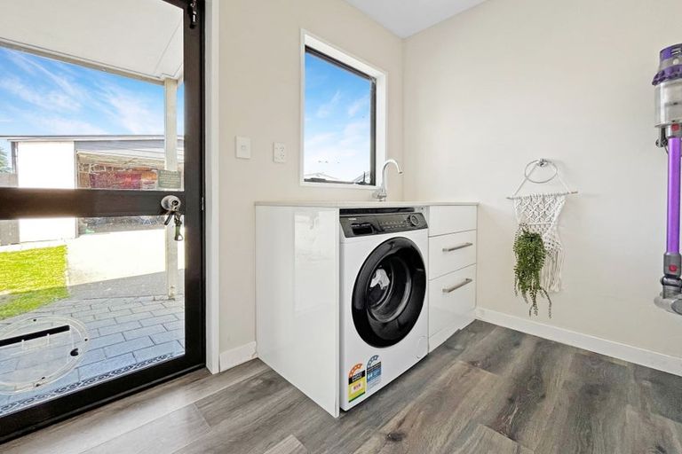 Photo of property in 1a Grove Street, Tinwald, Ashburton, 7700