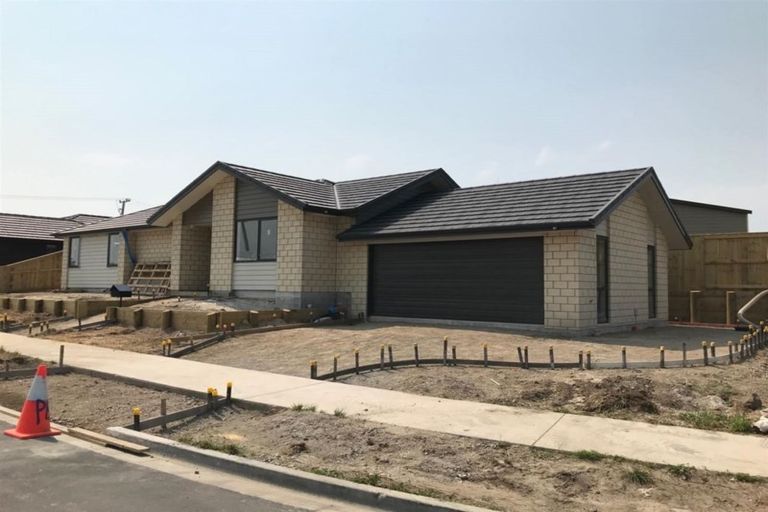 Photo of property in 5 Mary Place, Pyes Pa, Tauranga, 3112
