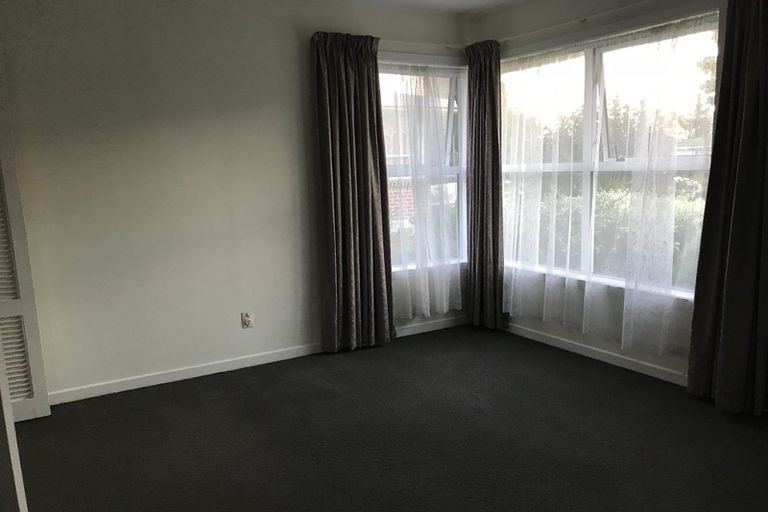 Photo of property in 45 Cornwall Road, Papatoetoe, Auckland, 2025