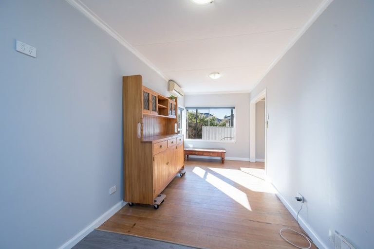 Photo of property in 231 Kawai Street South, Nelson South, Nelson, 7010