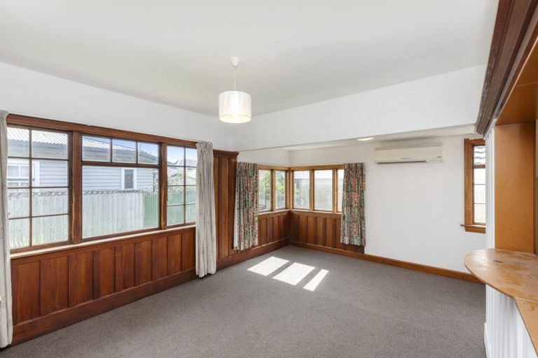 Photo of property in 78 Wainui Street, Riccarton, Christchurch, 8041