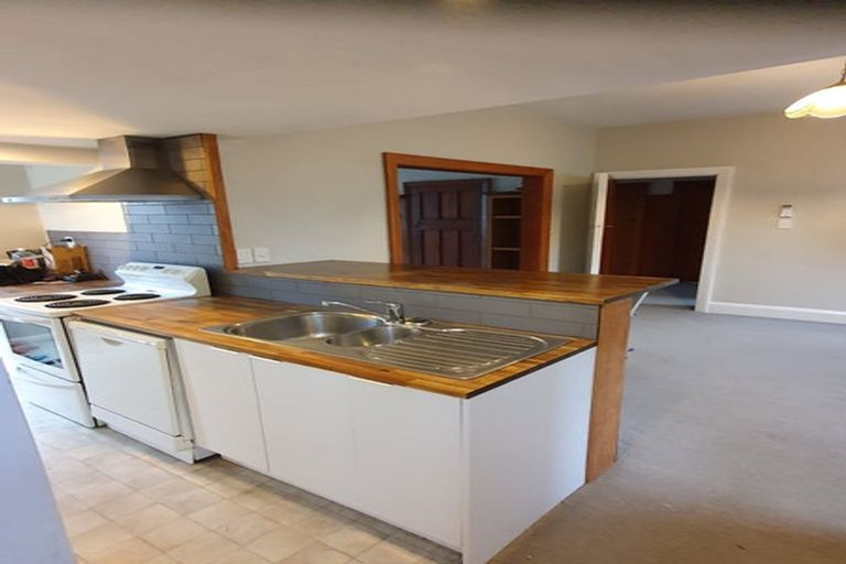 Photo of property in 233 Selwyn Street, Spreydon, Christchurch, 8024