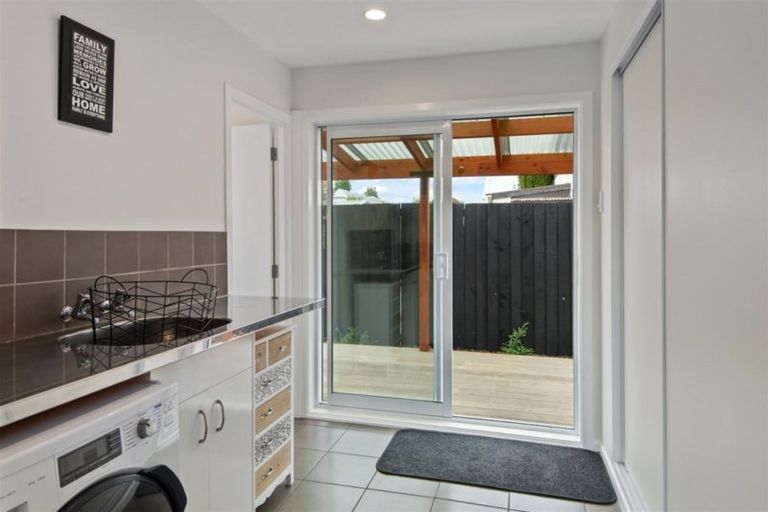 Photo of property in 111 Edinburgh Street, Pukekohe, 2120