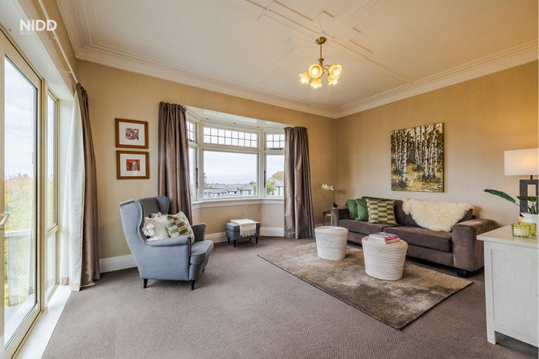 Photo of property in 24 Cochrane Street, Mornington, Dunedin, 9011