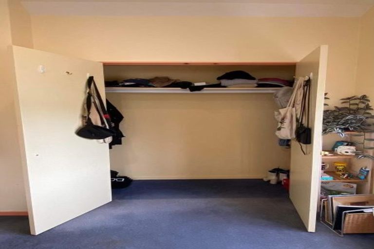 Photo of property in Colombo St Apartments, 24/10 Colombo Street, Newtown, Wellington, 6021