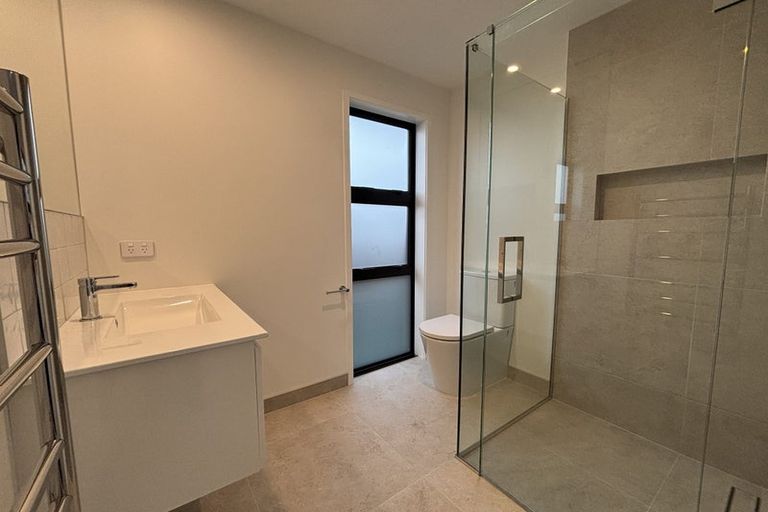 Photo of property in 21 Buxton Crescent, Matamata, 3400