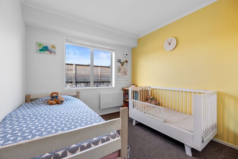 Photo of property in 1 Mercury Lane, Papamoa, 3118