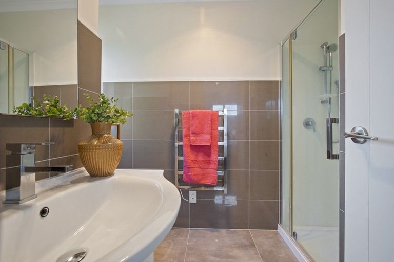 Photo of property in 24a Harrisville Road, Tuakau, 2121