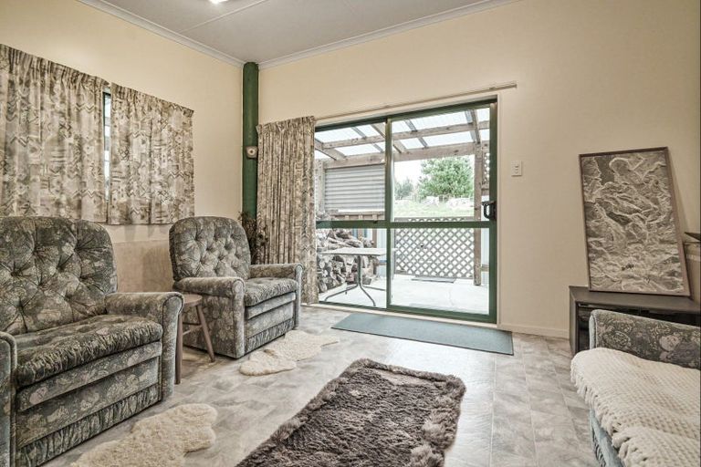 Photo of property in 81 Kaiwaka Road, Tangoio, Napier, 4181