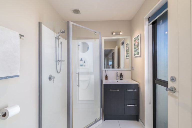 Photo of property in 12 Horner Street, Papanui, Christchurch, 8053