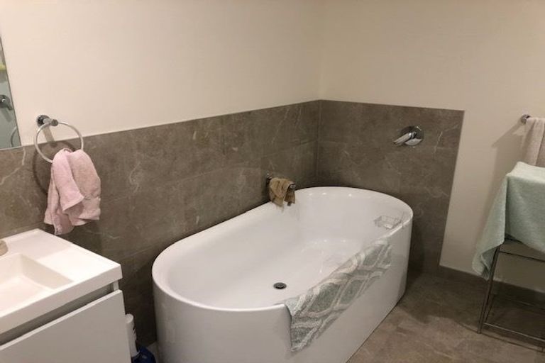 Photo of property in 73/23 Matariki Avenue, Frimley, Hastings, 4120