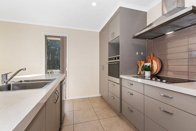 Photo of property in 45 Wairau Drive, Tikipunga, Whangarei, 0112