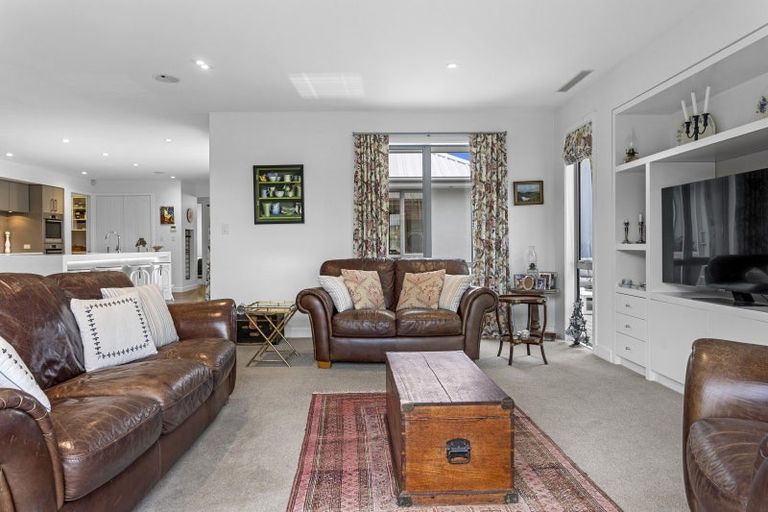 Photo of property in 4 Rivers Edge, Northwood, Christchurch, 8051