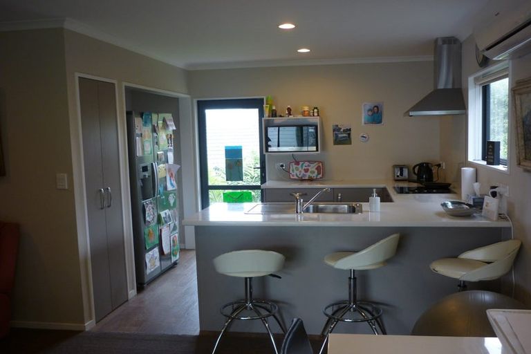 Photo of property in 99 Third View Avenue, Beachlands, Auckland, 2018