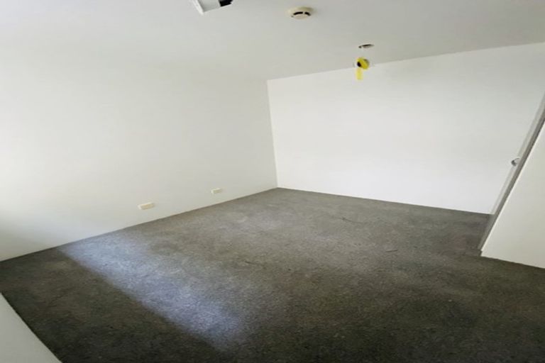 Photo of property in Sirocco Apartments, 608/8u Church Street, Wellington Central, Wellington, 6011