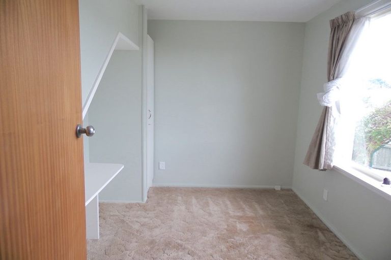 Photo of property in 45 Rudds Road, Linwood, Christchurch, 8062