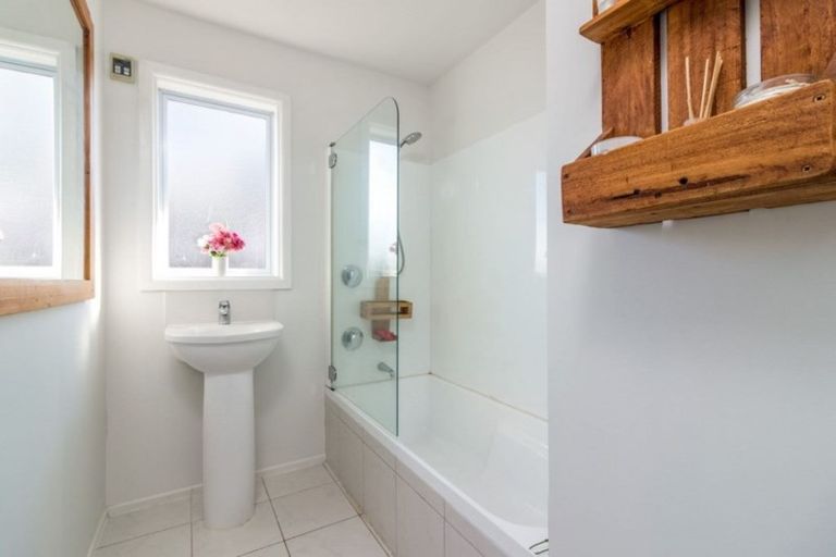 Photo of property in 13 Matangi Street, Hei Hei, Christchurch, 8042