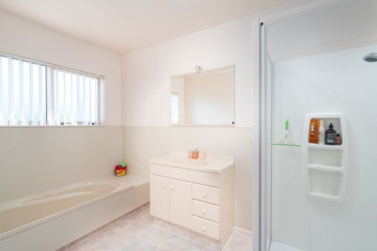 Photo of property in 15 Stanley Street, Wharewaka, Taupo, 3330