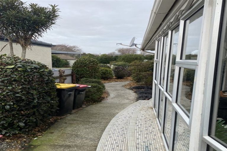 Photo of property in 98 Salford Street, Windsor, Invercargill, 9810