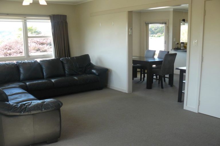 Photo of property in 19 Kingsley Place, Richmond, 7020