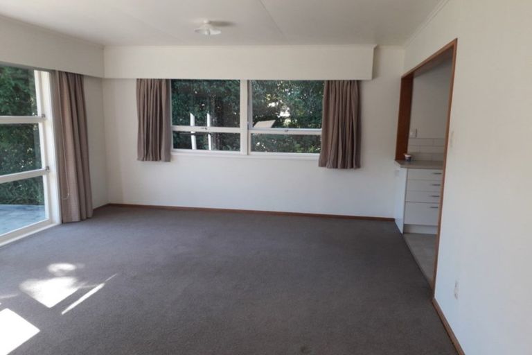 Photo of property in 35 Great North Road, Warkworth, 0910