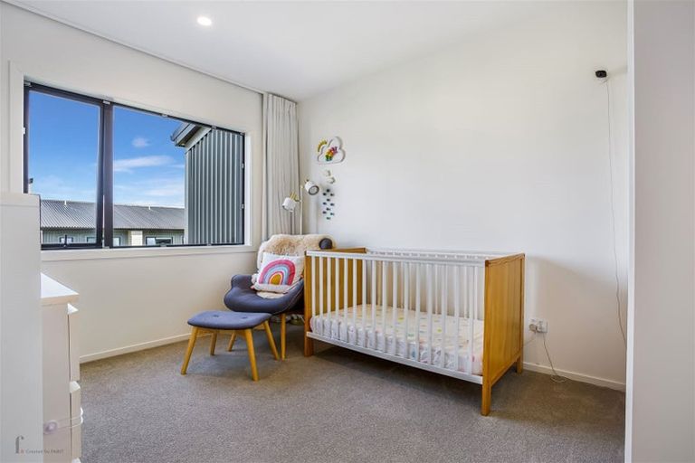 Photo of property in 20 Sioux Road, Hobsonville, Auckland, 0616