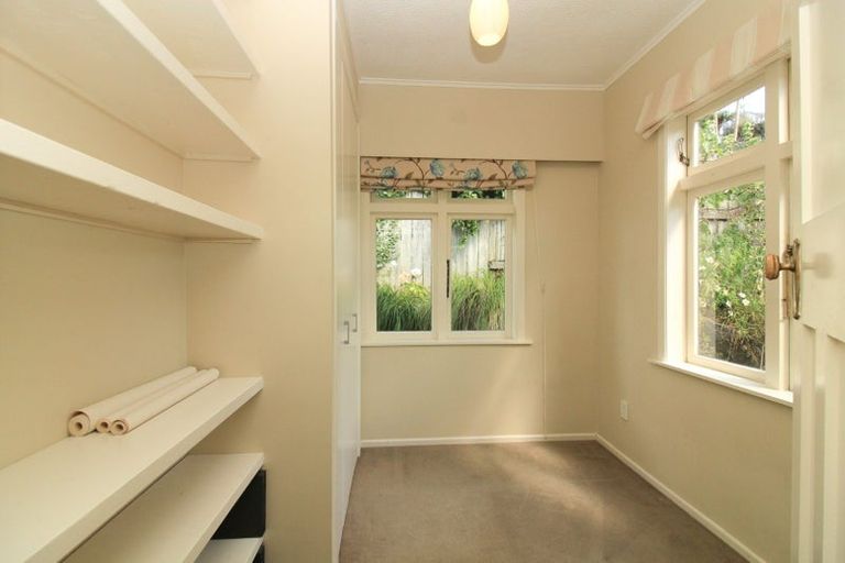 Photo of property in 63 Standen Street, Karori, Wellington, 6012
