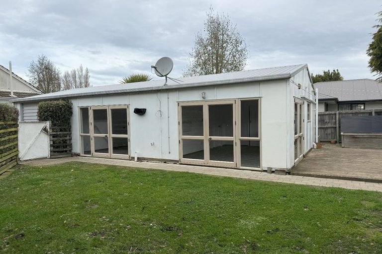 Photo of property in 13 Denvir Street, Strowan, Christchurch, 8052