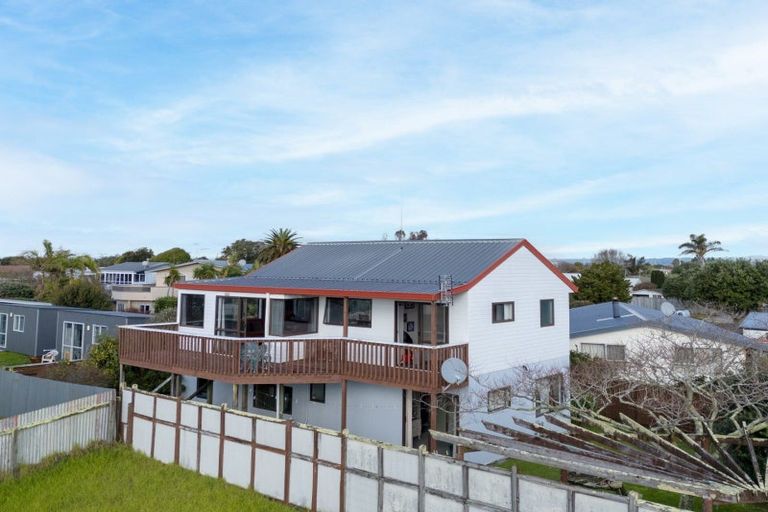 Photo of property in 197 Dickson Road, Papamoa Beach, Papamoa, 3118