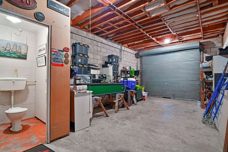 Photo of property in 60 Abbotsford Road, Waipawa, 4210