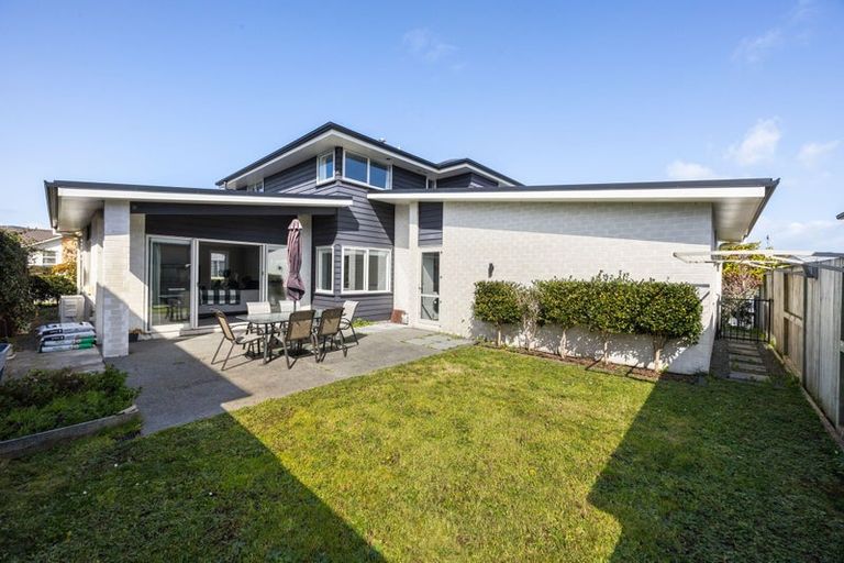 Photo of property in 2 Mccorquindale Drive, Flagstaff, Hamilton, 3210